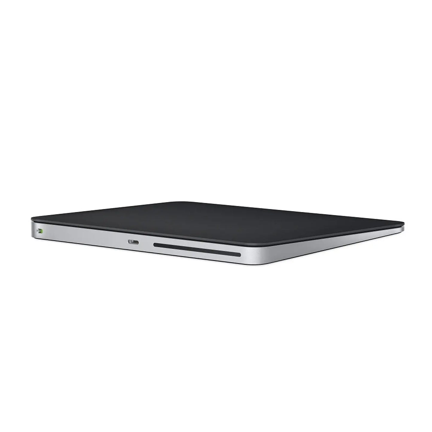 Pavé tactile Apple Magic Trackpad Noir 0194252840351 APPLE