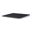 Pavé tactile Apple Magic Trackpad Noir 0194252840351 APPLE