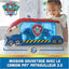 Jouet Paw Patrol - Pat Patrouille - Camion Pat' PATROUILLEUR 3.0 - Sons & Lumières - Voiture Figurine Pat Patrouille À Collectionner Paw Patrol