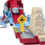 jouet Paw Patrol Pat' Patrouilleur 2 en 1 Playset True Metal pat patrouille