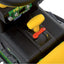 jouet Peg Perego Tracteur John Deere Ground Force 12V Peg Perego