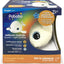 jouet pour enfant Peluche veilleuse & bruits blancs Pabobo Beluga PLAYMOBIL