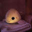 jouet pour enfant Peluche veilleuse & bruits blancs Pabobo Beluga PLAYMOBIL