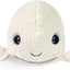 jouet pour enfant Peluche veilleuse & bruits blancs Pabobo Beluga PLAYMOBIL