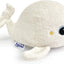 jouet pour enfant Peluche veilleuse & bruits blancs Pabobo Beluga PLAYMOBIL