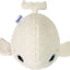 jouet pour enfant Peluche veilleuse & bruits blancs Pabobo Beluga PLAYMOBIL
