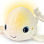 jouet pour enfant Peluche veilleuse & bruits blancs Pabobo Beluga PLAYMOBIL