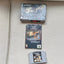 Jeux vidéo Perfect Dark - Nintendo 64 Nintendo