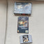 Jeux vidéo Perfect Dark - Nintendo 64 Nintendo