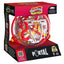 jouet pour enfant Perplexus Portal king jouet