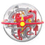jouet pour enfant Perplexus Portal king jouet