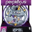 jouet pour enfant Perplexus Rebel Perplexus