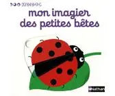 Livre Petit Ours Brun Fait Pipi Comme Un Grand – Livre d'occasion Bon état TEKIN.STORE votre plateforme généraliste