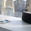 Philips Fidelio AD7000W/12  Enceinte sans fil  compatible bluetooth Imac Android PHILIPS