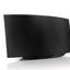 Philips Fidelio AD7000W/12  Enceinte sans fil  compatible bluetooth Imac Android PHILIPS