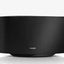 Philips Fidelio AD7000W/12  Enceinte sans fil  compatible bluetooth Imac Android PHILIPS