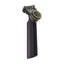 Philips Oneblade Pro QP6530 rasoir / tondeuse barbe - gilette