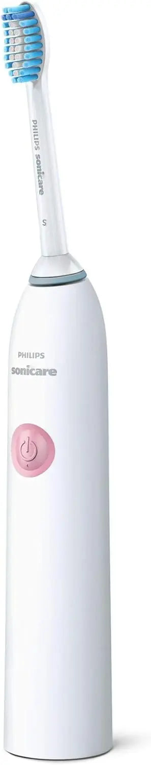 Brosse à dents électrique Philips Sonicare DailyClean 1100 – Brosse à Dents Électrique Sonique Rechargeable Philips