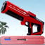 pistolet à eau Pistolet à eau électronique AWA AWA