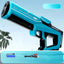 pistolet à eau Pistolet à eau électronique AWA AWA