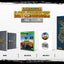 Gears of War PlayerUnknown's Battlegrounds - PUBG Edition Fnac Xbox One 3305918039126 xbox360