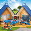Playmobil 5662 City Life Salle de Classe transportable 5662 TECIN HOLDING