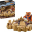 playmobil Playmobil 70667 Naruto vs. Pain PLAYMOBIL