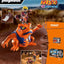 playmobil Playmobil 70667 Naruto vs. Pain PLAYMOBIL