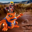 playmobil Playmobil 70667 Naruto vs. Pain PLAYMOBIL