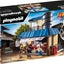 lego Playmobil 70668 Restaurant Ramen Ichiraku lego