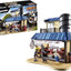 lego Playmobil 70668 Restaurant Ramen Ichiraku lego
