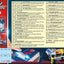 lego Playmobil 70899 Fourgon Police lego