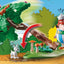 playmobil Playmobil 70996 Parcours d'obstacles avec chevaux (Copie) playmobil