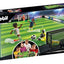 playmobil Playmobil 71120 Stade de football playmobil