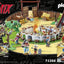 jouet pour enfant Playmobil 71266 Hutte d'Ordralfabetix Astérix LEGO