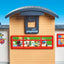 playmobil Playmobil 9453 Ecole aménagée playmobil