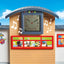 playmobil Playmobil 9453 Ecole aménagée playmobil