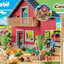playmobil Playmobil Country Ferme 71248 playmobil