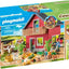 playmobil Playmobil Country Ferme 71248 playmobil