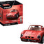 Jouet / Figurine Playmobil | Collector Cars | Ferrari 250 GTO | Modèle réduit de Voiture pour Adultes et Enfants | Cadeau pour Les Fans de Voitures et Les collectionneurs | 71856 Playmobil