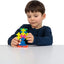 Jeu de construction Plus Plus ++ Recharges Big Neon 100 pieces PLUS PLUS