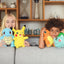 peluche Pokemon Peluche Pikachu PoKéMoN
