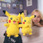 peluche Pokemon Peluche Pikachu PoKéMoN