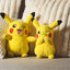 peluche Pokemon Peluche Pikachu PoKéMoN
