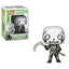 Figurines jouets Pop! Skull Trooper fortnite