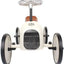 jouet Porteur voiture vintage Vilac fnac
