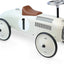 jouet Porteur voiture vintage Vilac fnac