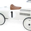jouet Porteur voiture vintage Vilac fnac