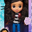poupée Poupée 20 cm Gabby et la Maison Magique Spin Master