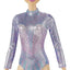 poupée Poupée Barbie gymnastique Disney